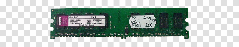Ram Picture Synchronous Dynamic Ram, Electronics, Hardware, Electronic Chip, Computer Transparent Png
