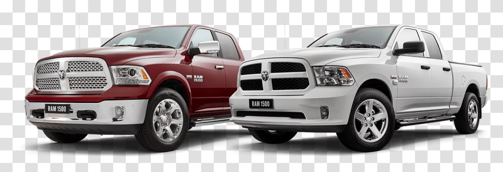 Ram Ram 1500 Laramie, Bumper, Vehicle, Transportation, Car Transparent Png