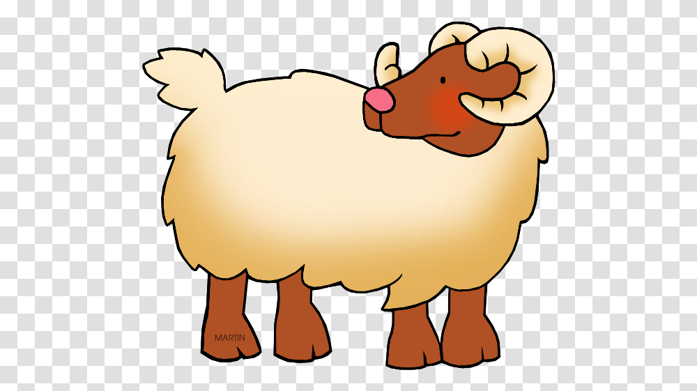 Ram Ram Clipart, Sheep, Mammal, Animal, Key Transparent Png