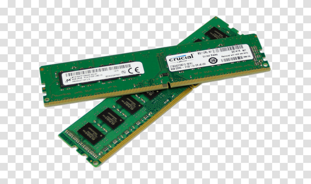 Ram Ram, Computer, Electronics, Computer Hardware, RAM Memory Transparent Png