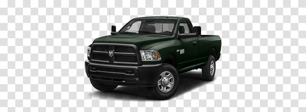Ram Ram Trucks, Pickup Truck, Vehicle, Transportation, Bumper Transparent Png