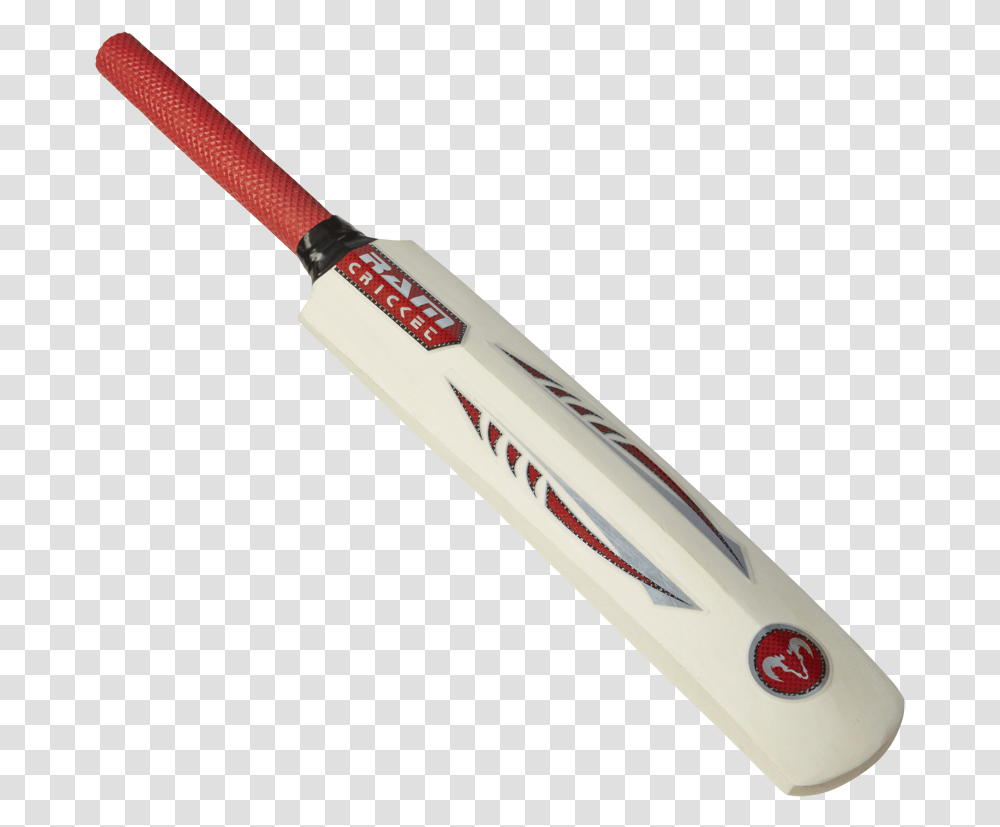 Ram Signature Cricket Bat Cricket Bat, Baseball Bat, Team Sport, Sports, Softball Transparent Png