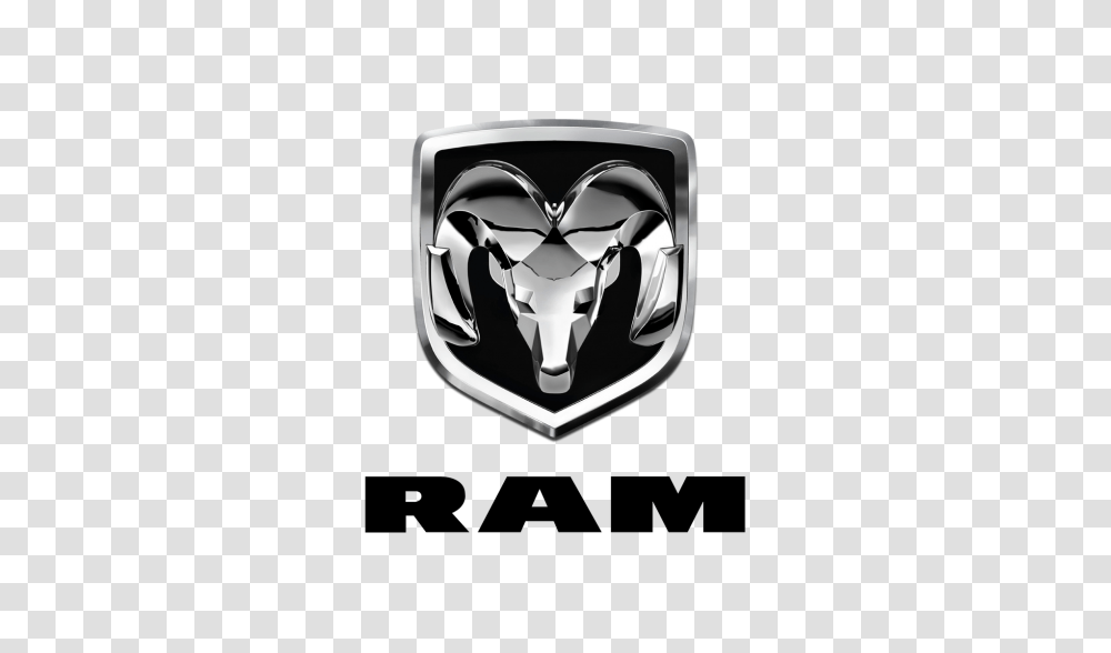 Ram Trucks Logo Hd Meaning Information, Trademark, Emblem Transparent Png