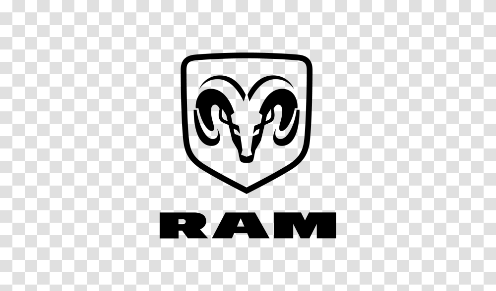 Ram Trucks Logo Hd Meaning Information, Trademark, Label Transparent Png