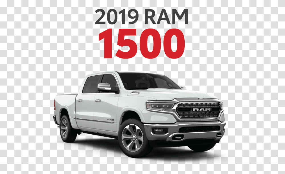 Ram Trucks, Pickup Truck, Vehicle, Transportation, Car Transparent Png