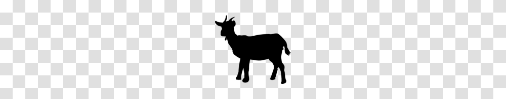 Ram Trucks Sheep Dodge Clip Art Goat Download Lively, Gray, World Of Warcraft Transparent Png