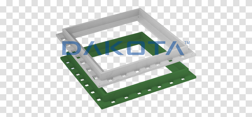 Rama Capac Canalizare, Electronics, Building, Box, Architecture Transparent Png