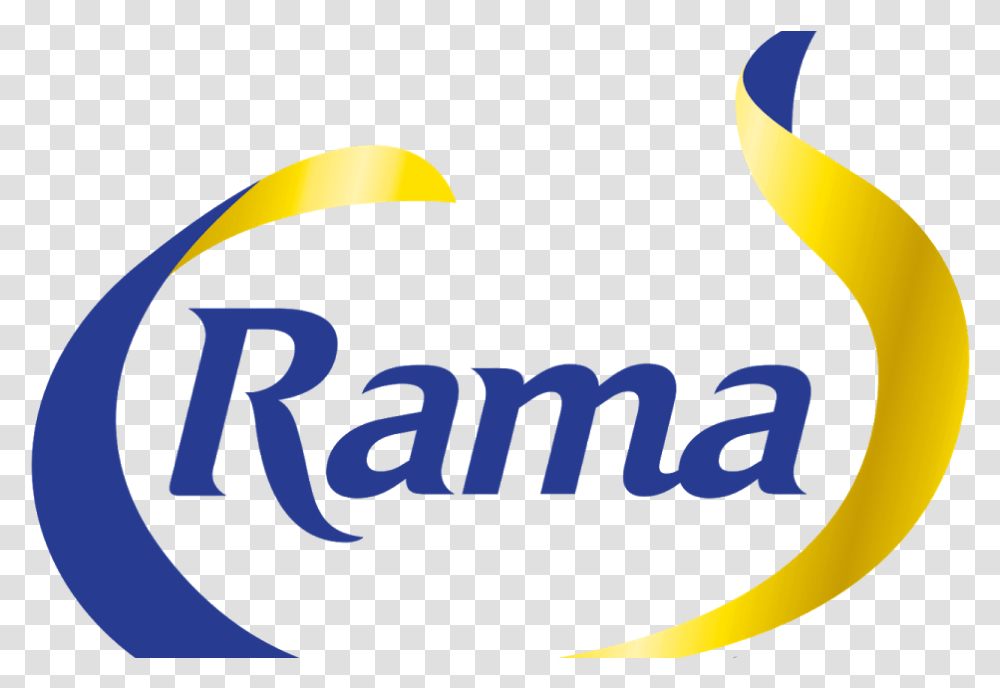 Rama Logo Vector Graphic Design, Label, Alphabet Transparent Png