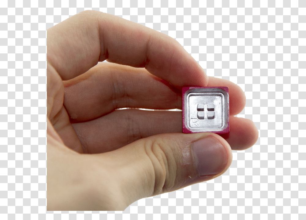 Rama Photo Img, Person, Human, Finger, Hand Transparent Png