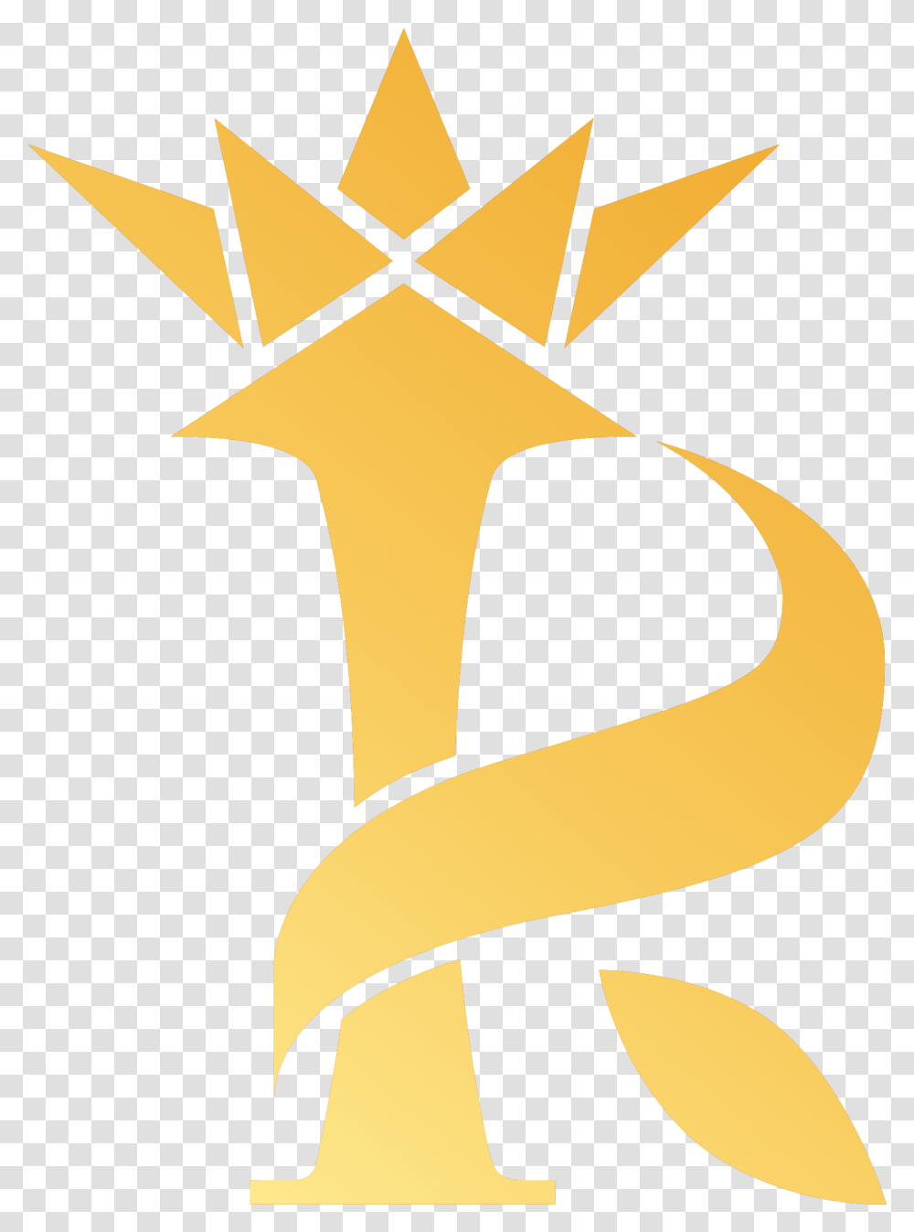 Rama, Label, Star Symbol Transparent Png