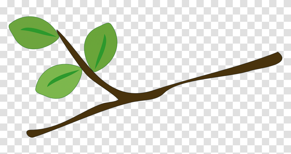 Rama Vector Image, Plant, Scissors, Blade, Weapon Transparent Png