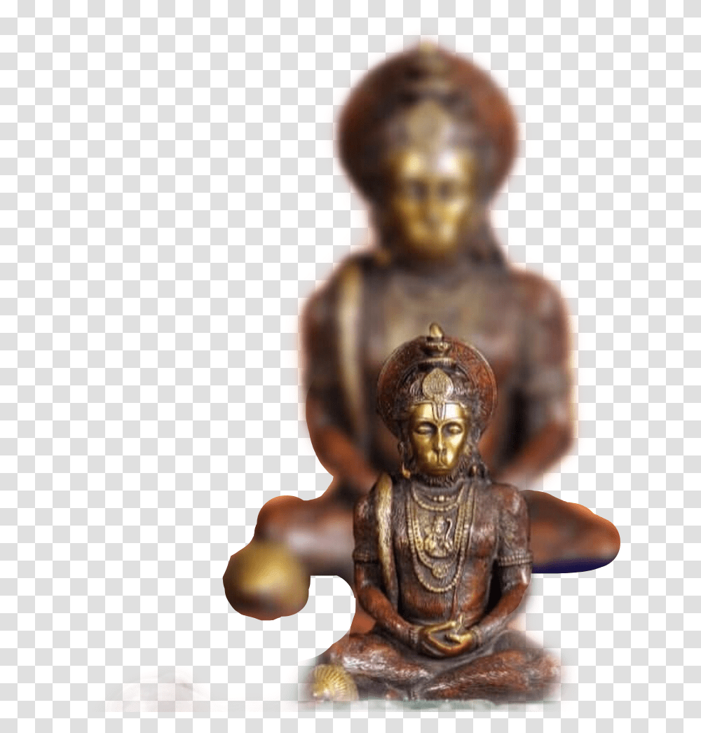 Ramaajays, Worship, Buddha, Figurine Transparent Png