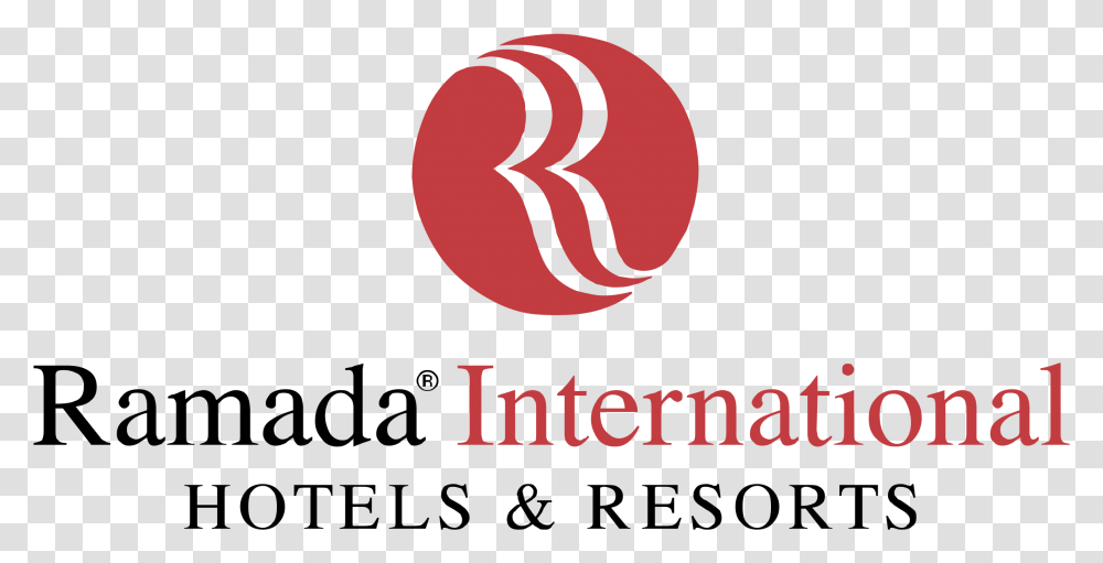 Ramada International Hotels Amp Resorts Logo Graphic Design, Alphabet, Trademark Transparent Png