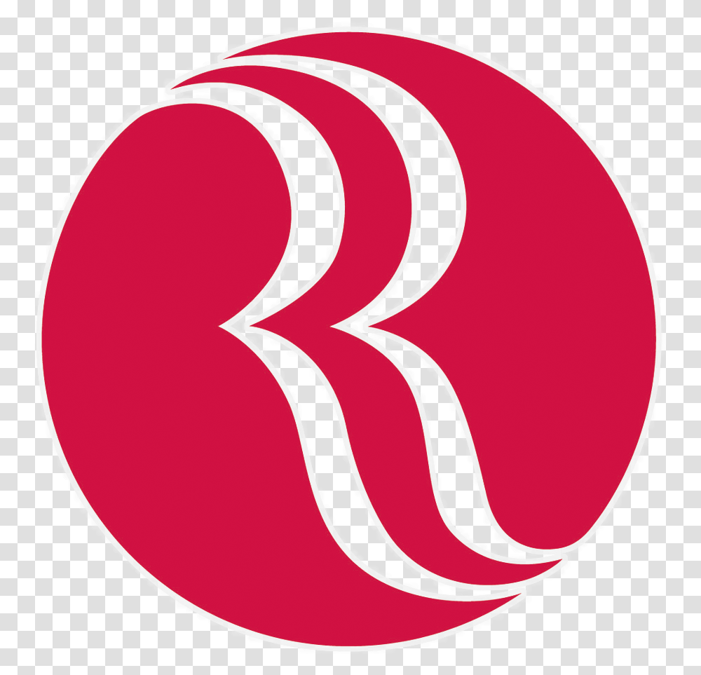 Ramada Logo Ramada Hotel Logo, Text, Symbol, Trademark, Label Transparent Png