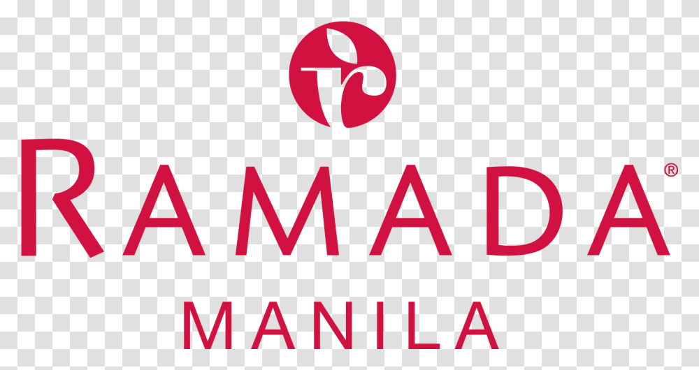 Ramada Manila Central Logo, Alphabet, Word Transparent Png