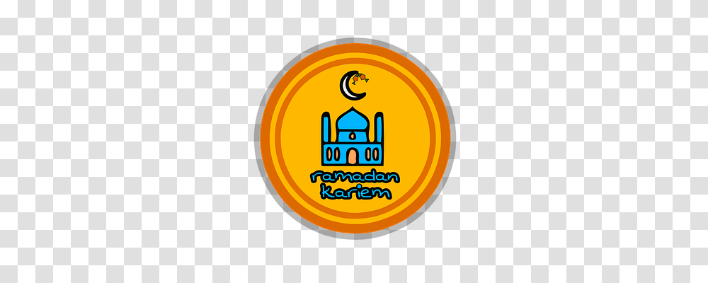 Ramadan Logo, Trademark Transparent Png