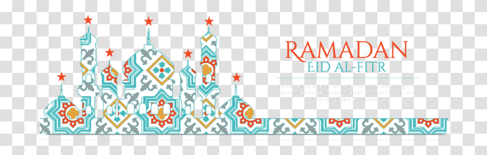 Ramadan Kareem Elements, Architecture, Building, Theme Park Transparent Png