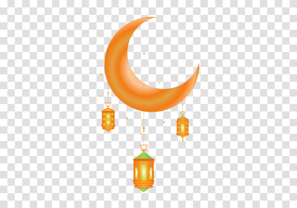 Ramadan Logo Graphics Vector Islam Ramadan Moon Image, Lamp, Lighting, Outdoors, Label Transparent Png