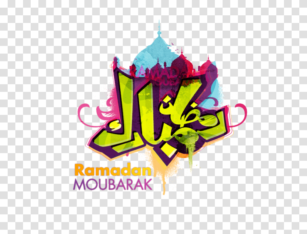 Ramadan Pictures, Advertisement, Poster, Flyer, Paper Transparent Png