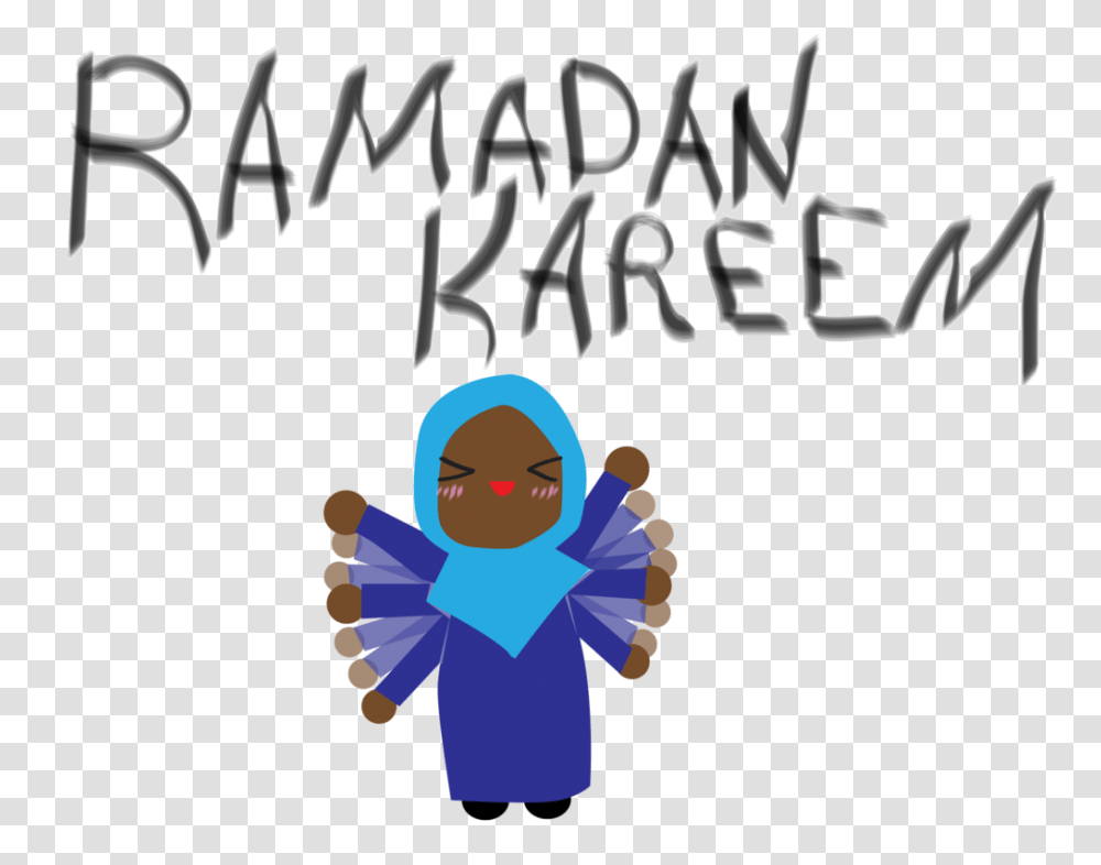 Ramadan Pictures, Outdoors, Coat Transparent Png