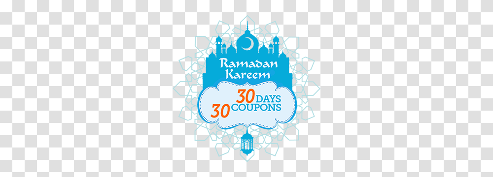 Ramadan Pictures, Poster, Advertisement, Flyer, Paper Transparent Png