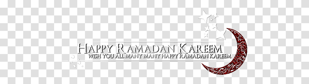 Ramadan Ramzan Text, Logo, Arrow, Alphabet Transparent Png