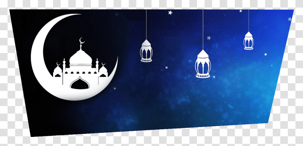 Ramadan W Baner Narowal Ramadan Calendar 2019, Light, Lightbulb Transparent Png