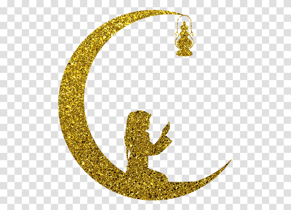 Ramadhan Ramadan Allah Islam Mubarak Fasting Allah, Jewelry, Accessories, Accessory, Gold Transparent Png