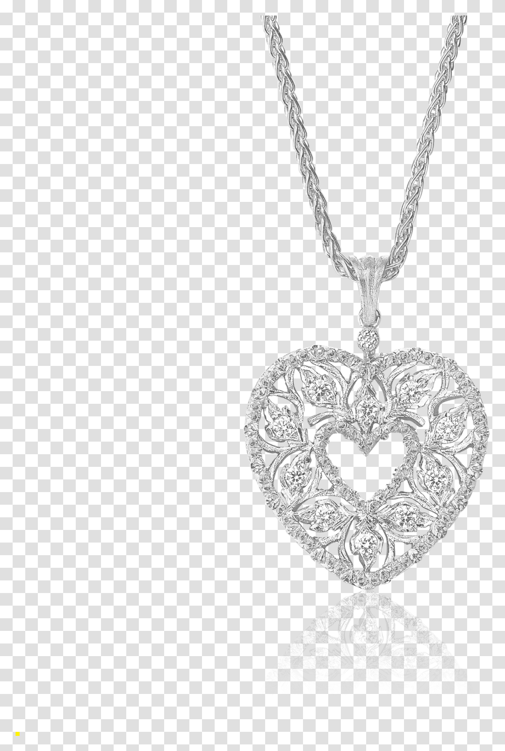 Ramage Heart Pendant Pendant, Locket, Jewelry, Accessories, Accessory Transparent Png