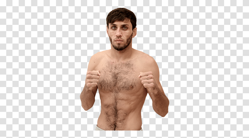 Ramazan Kishev Chest Hair, Person, Human, Arm, Face Transparent Png