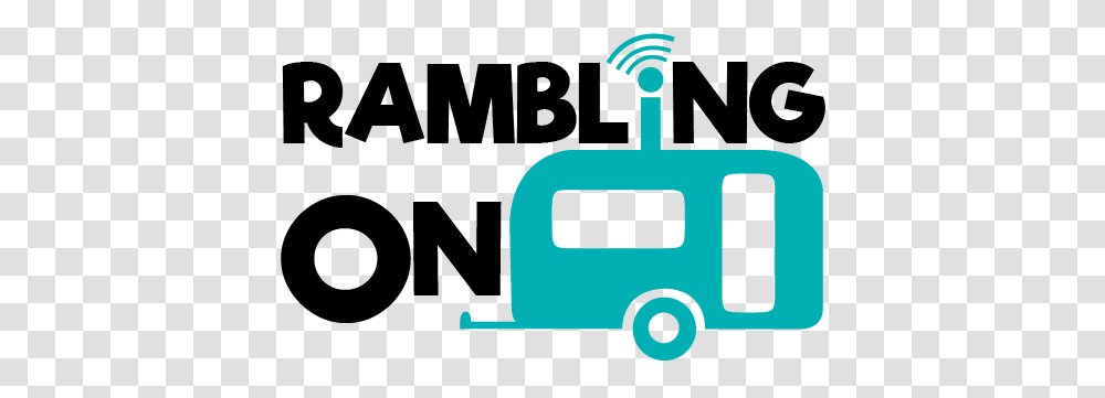 Rambling On Podcast, First Aid, Vehicle, Transportation Transparent Png