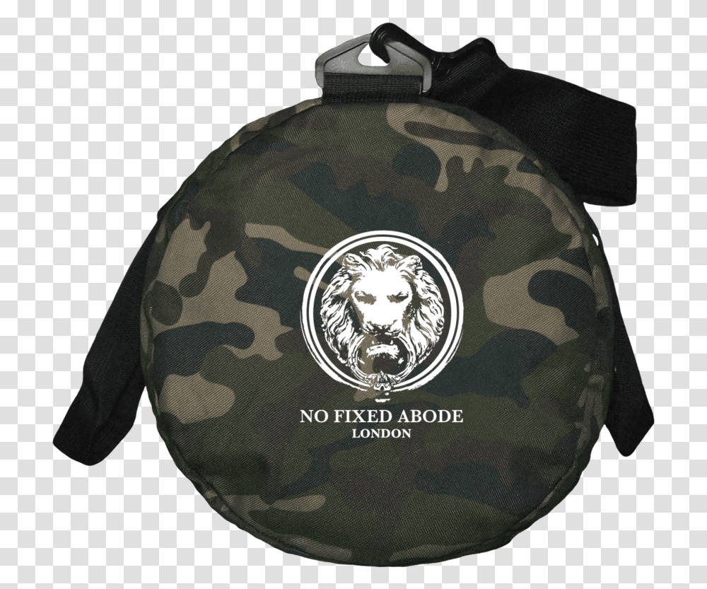 Rambo Bag Travel Bagbagsno Fixed Abodeukluxury Army, Military Uniform, Camouflage, Armored, Baseball Cap Transparent Png