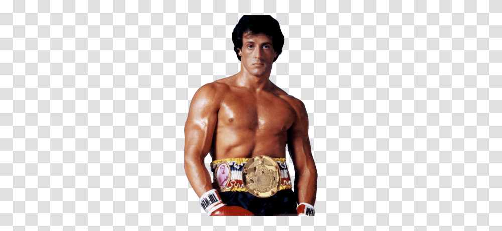 Rambo, Character, Person, Human, Sport Transparent Png