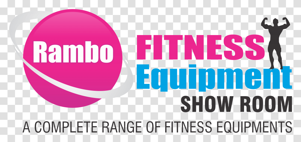 Rambo Fitness Vertical, Text, Logo, Symbol, Trademark Transparent Png