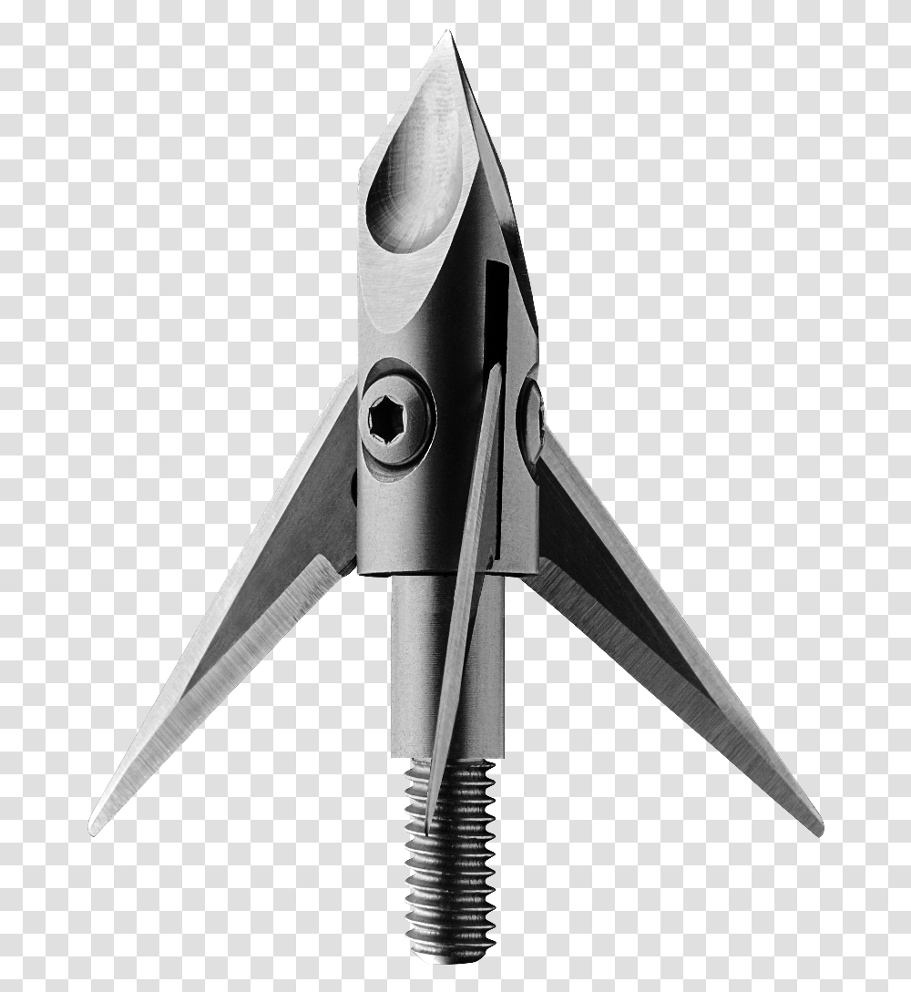 Ramcat Crossbow Broadheads, Sword, Blade, Weapon, Weaponry Transparent Png