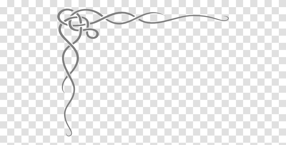 Ramcek Clip Art, Bow, Barbed Wire, Knot Transparent Png