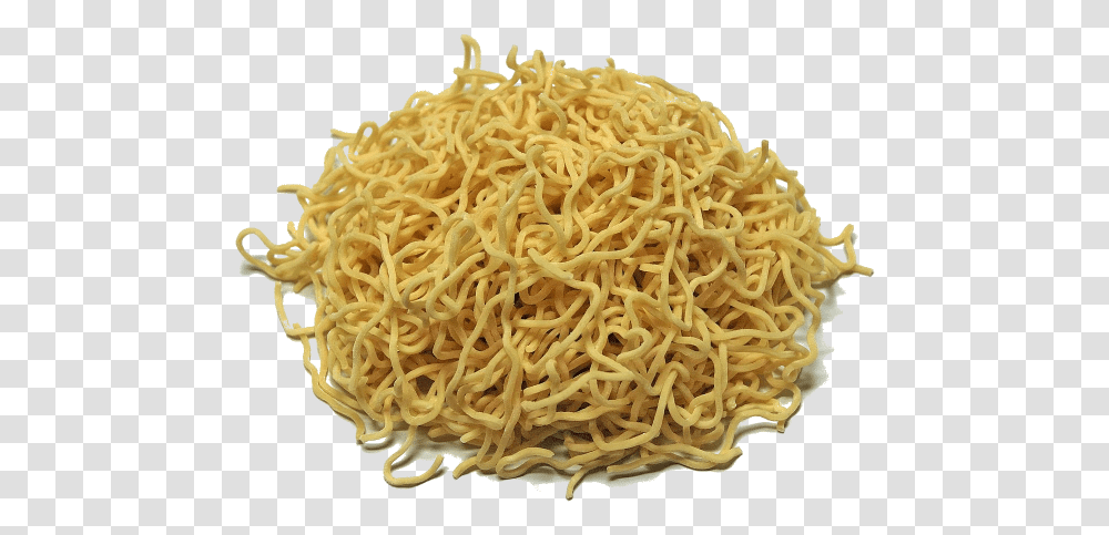 Ramen 369 Things That Look Like Curly Hair, Noodle, Pasta, Food, Vermicelli Transparent Png