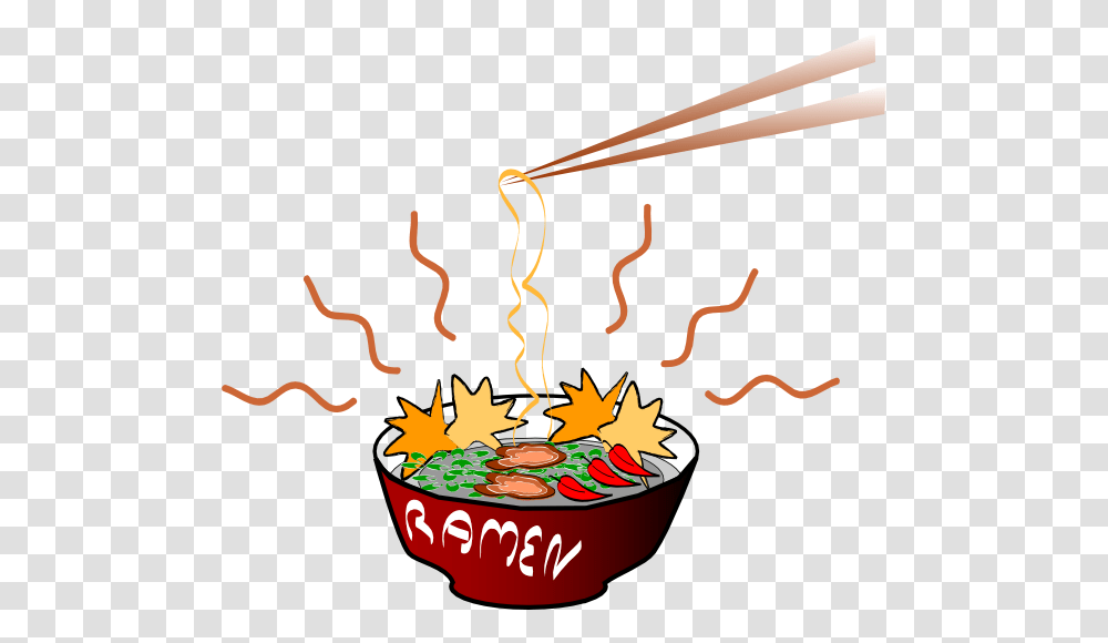 Ramen Clip Art, Diwali, Bowl, Ketchup, Food Transparent Png