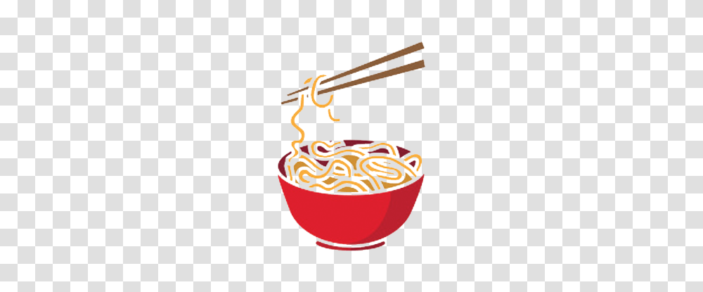 Ramen Clipart Free Clipart, Noodle, Pasta, Food, Bowl Transparent Png