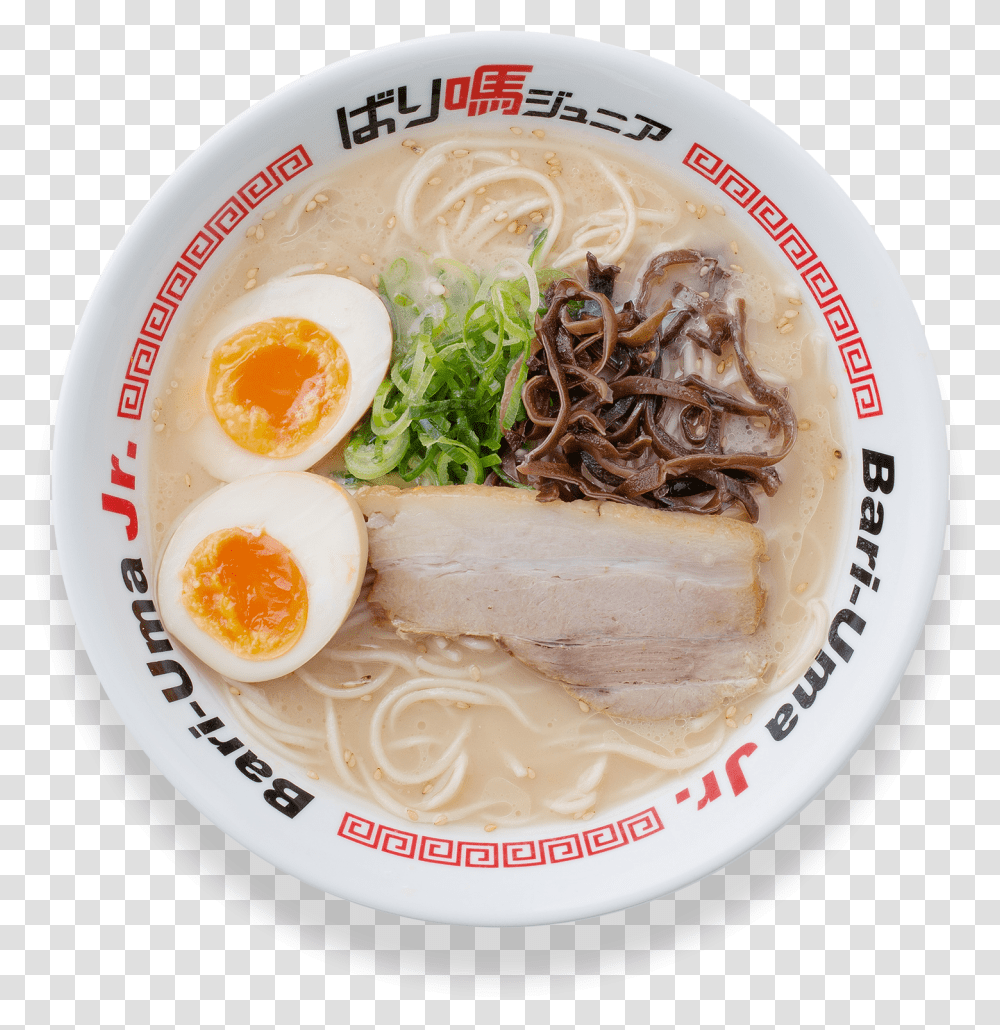 Ramen Download Feu, Noodle, Pasta, Food, Egg Transparent Png