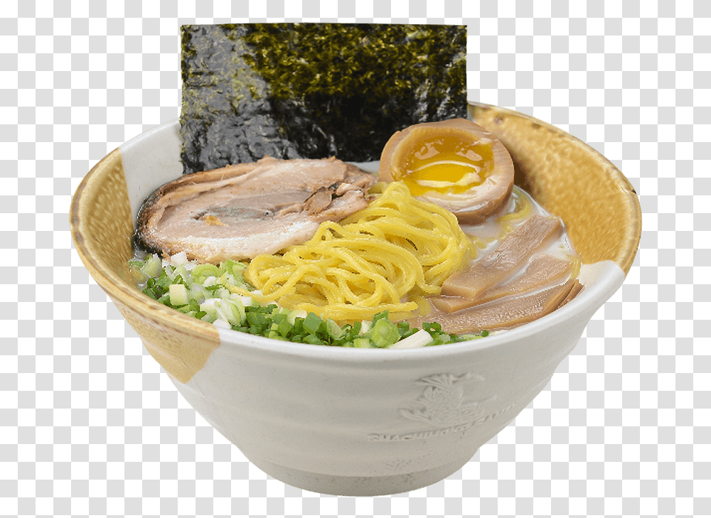 Ramen Image Ramen, Noodle, Pasta, Food, Bowl Transparent Png