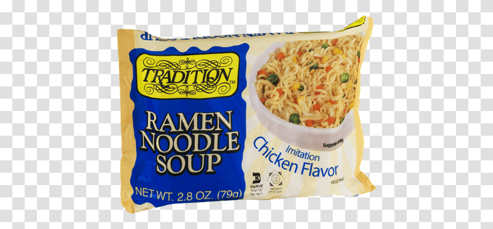 Ramen, Noodle, Pasta, Food, Ice Cream Transparent Png