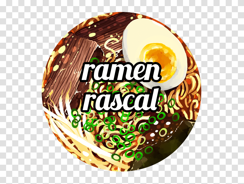 Ramen Rascal Button Watery Day Online Store Powered, Birthday Cake, Dessert, Food, Sweets Transparent Png