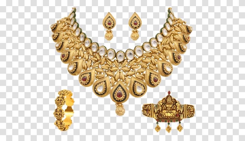 Ramesh Chandra Parekh Jewellers, Necklace, Jewelry, Accessories, Accessory Transparent Png