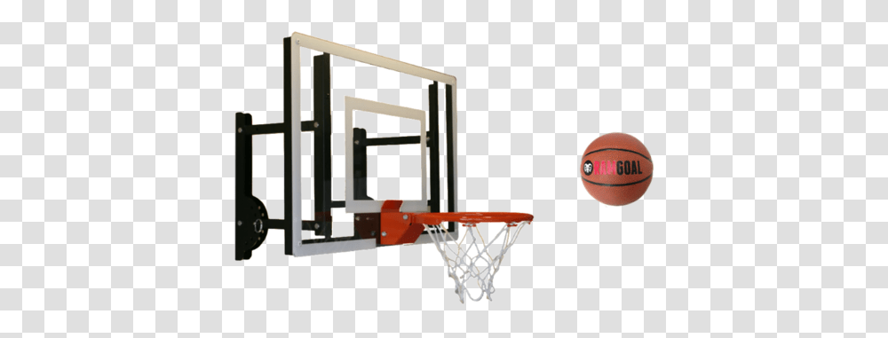 Ramgoal Mini Hoop, Team Sport, Sports, Basketball Transparent Png