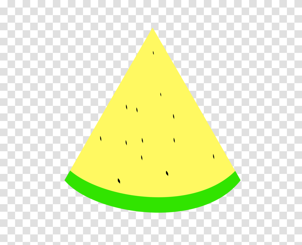 Ramnit Triangle Light Magnifying Glass, Plant, Food, Fruit Transparent Png