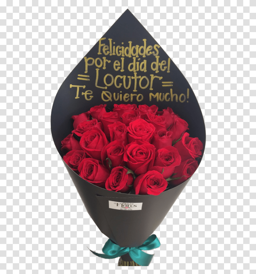 Ramo De Flores Para Mi Novio, Plant, Flower Bouquet, Flower Arrangement, Blossom Transparent Png