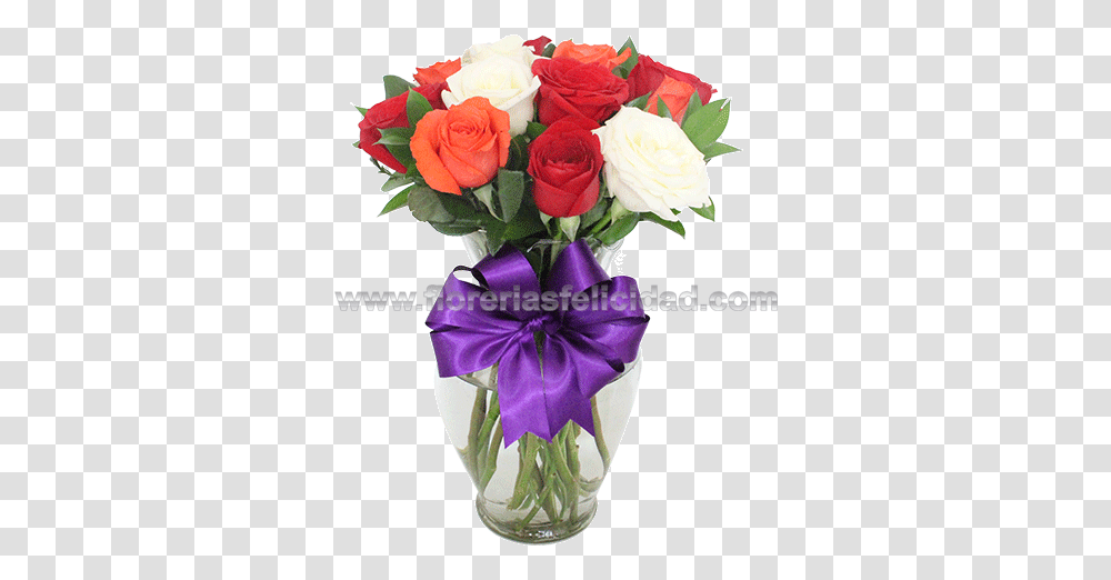 Ramo De Flores Si Yo Tu Ramo De Flores Amp Bouquet, Plant, Flower, Blossom, Flower Bouquet Transparent Png