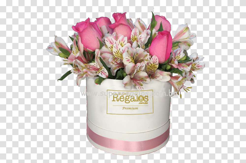Ramo De Rosas Arreglos Florales Para Dia De La Madre, Plant, Flower Bouquet, Flower Arrangement, Blossom Transparent Png