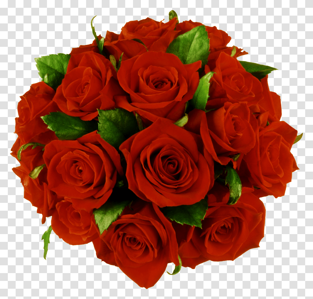 Ramo De Rosas Bouquet Of Flowers For Birthday, Plant, Flower Bouquet, Flower Arrangement, Blossom Transparent Png